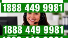 Official XFINITY™ Customer Service℗ Phone Number Guide Step-by-Step Help & Support XFINITY™