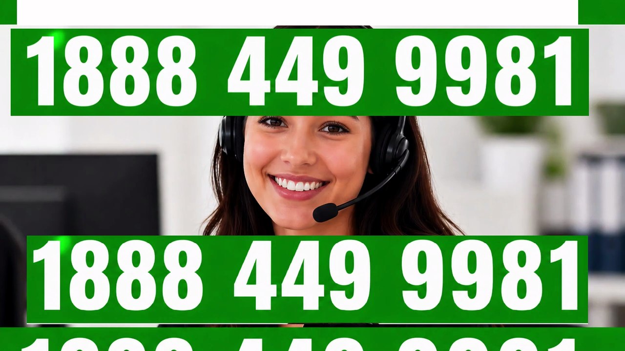 Official XFINITY™ Customer Service℗ Phone Number Guide Step-by-Step Help & Support XFINITY™