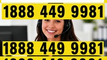 Official SYMPATICO™ Customer Service℗ Phone Number Guide Step-by-Step Help & Support SYMPATICO™