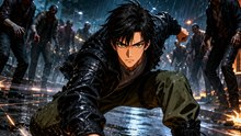 Doomsday Titans: The Invincible Fortress | Full Series | Apocalypse Survival & Mech Battle Drama ENG SUB