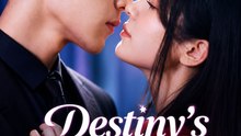 Destiny’s Twist: Loving Against Fate | Full Episodes | Love Triangle & Fated Romance Drama