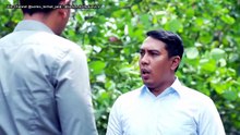 TERIKAT JANJI EPISODE 28