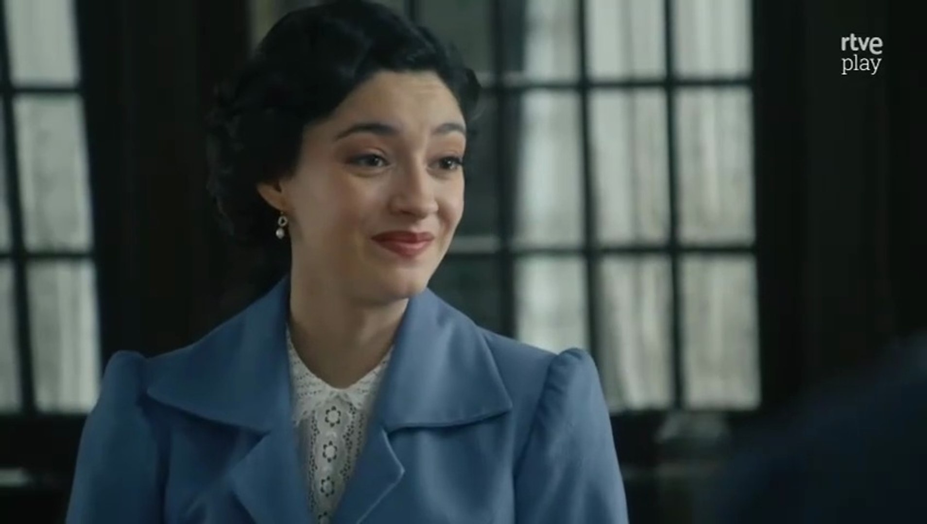 Capitulo 827 (1/5/2026) - Vídeo Dailymotion