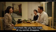 [ENG] EP.6 Reverse (2026)