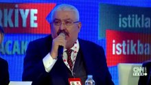 SON DAKİKA... MHP'nin kurultay tarihi belli oldu