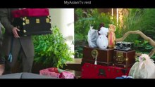 [ENG] EP.7 Perfect Crown (2026)