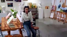 [KHSUB] Blank The Series Episode 11 [Full Movie] [Hot 2026]Full EP - Full