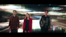 C o n f i d e n c e . Q u e e n . S 0 1 E 0 9 . 5 4 0 p . X 2 6 5 . A A C [Full Movie] [Official Release]Full EP - Full