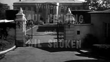 The Beverly Hillbillies (season 1) s01e12-the-great-feud-givefastlink
