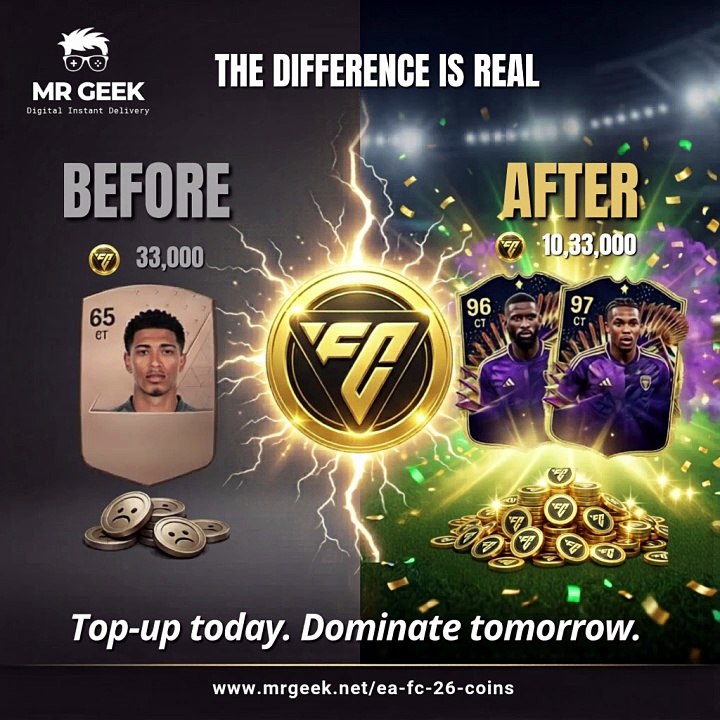 The Difference Is Real 🔥👑