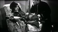 قيلم الورشه