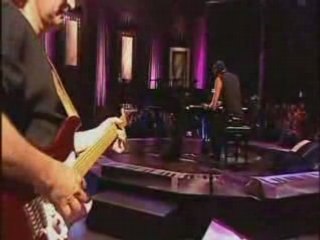 Maksim - Croatian Rhapsody