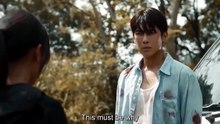...The ...Package ...(2024) ...Full ...Movie ...HD [Full Movie] [Full Episodes]Full EP - Full