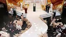 Lucky star boy [Full Movie] [Full Version]Full EP - Full