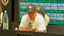 Venezia in A, le voci dei protagonisti nel post partita. Mister Stroppa: «Noi ingiocabili, non poteva andare diversamente»