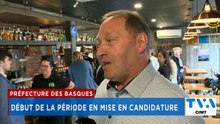 TVA Nouvelles CIMT 12h 1er mai 2026