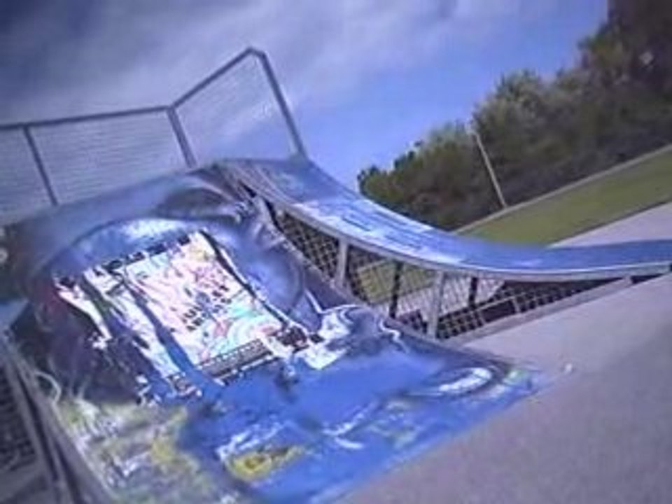CLIP0010