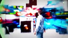 La televisión se reinventa desde la narrativa y la tecnología, analizan en Tvmorfosis Argentina
