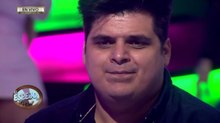 Lalo Elizondo es acusado de supuesta estafa a fans de BTS