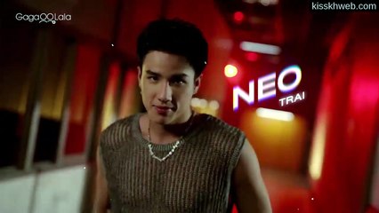 [ENG] EP.10 Only Friends: Dream On (2026)