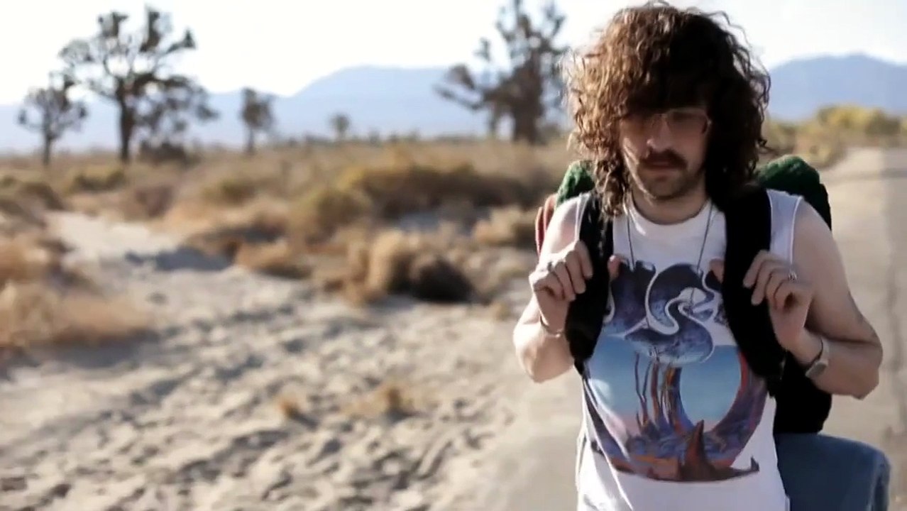 Gummi (2010) Volles EP | Ganzer Film Deutsch
