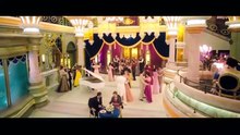 ប្រតិបត្តិការសម្ងាត់ - Eternal Wave - khmer7hd [Full Movie] [Full Storyline]Full EP - Full