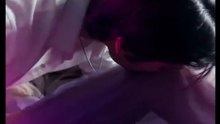 Three Alphas' Seducing Game ¦ Full Campus Romance ¦ Werewolf Drama ¦ ENG_720x1280