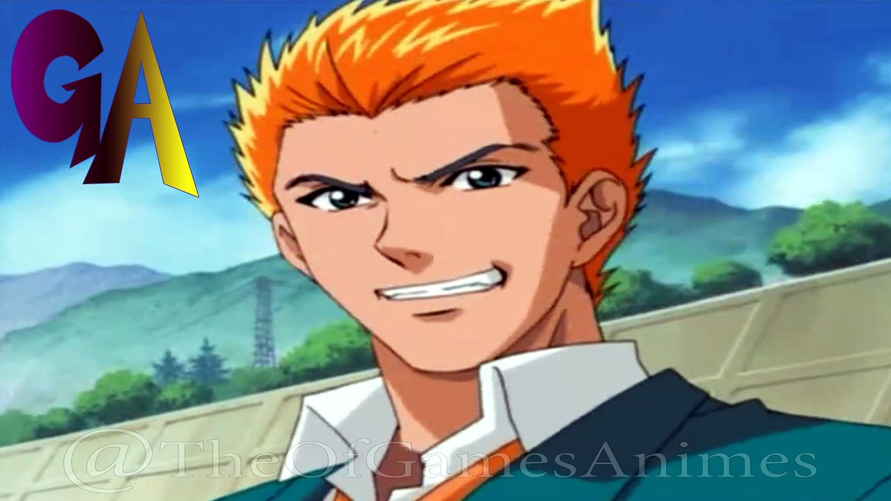 HUNGRY HEART WILD STRIKER
