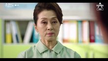 S h o w   W i n d o w   T h e   Q u e e n ' s   H o u s e   E p 1 2 [Full Movie] [Trending Drama]Full EP - Full