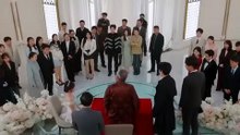 Sang Konglomerat Dingin Jatuh Cinta pada Gadis Miskin & Bayinya