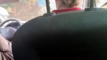 1000025921