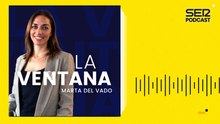 La Ventana de la Música, La Ventana de los Viajes y Dos en la cartelera