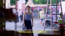...Whale ...Store ...xoxo ...Episode ...7 [Full Movie] [Full Series]Full EP - Full