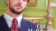 Meu Duplo Proxy Casamento com um Drama Curto Bilionário | Filme Completo em Português