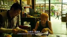 Sheep Without A Shepherd (2019) Full Movie Eglish Sub [Full Movie] [Trending Drama]Full EP - Full