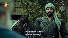 Kurulus_Osman_-_Episode_86_part 2
