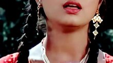 Tumse milkar na jane kyoun Hindi songs