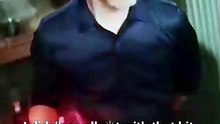 broken ties burning glory chinese drama [Full Movie] [Free Online HD]Full EP - Full