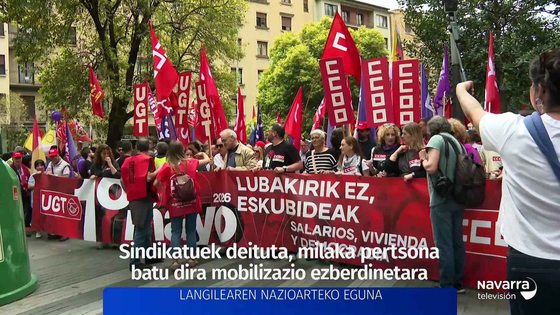 Berriak 2026/05/01