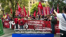 Berriak 2026/05/01