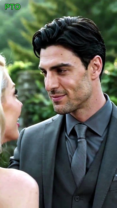 Der 5-fache abgelehnte luna. New Movie. | Ganzer Film Deutsch