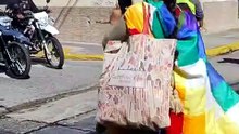 whatsapp video 2026-05-01 at 14.31.06.mp4