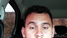 PROFECIA VERDADEIRA X FALSA
