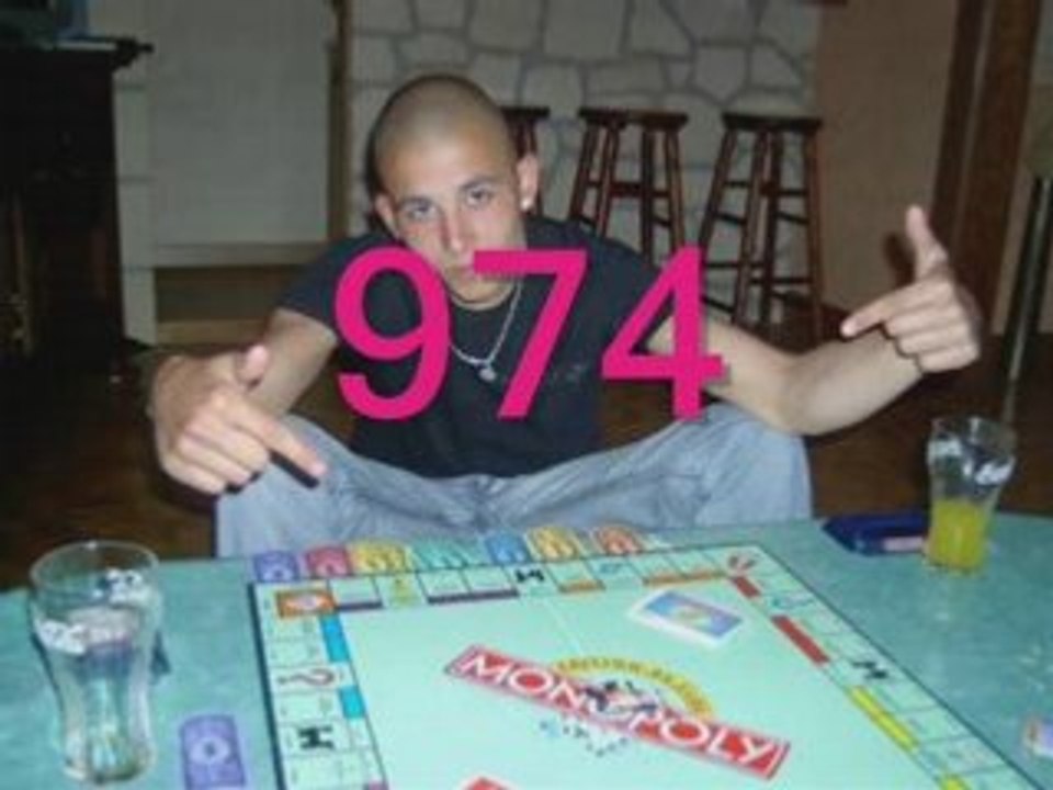 musique pour l'hommage de zamal