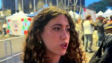Delia cambia il testo di Bella Ciao al Concertone: "Così è più attuale" - Video
