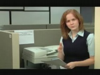 Resume Tips - MyJobESearchOnlinester.com