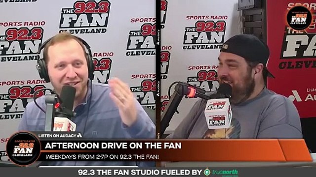 Nice to hear Todd Monken sell the Browns QB competition like a fight; why it won’t be his decision