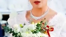 fated too late chinese drama [Full Movie] [Full Story]Full EP - Full