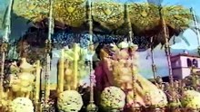 El Correo De Andalucía; Caminos De Pasión Iii - Las Lágrimas De San Pedro