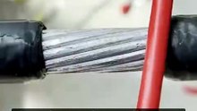 Electrical wiring tips💡